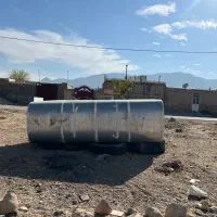 منبع اب|مصالح و تجهیزات ساختمان|فسا, |دیوار