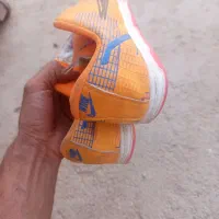کتونی نایک در حد
