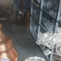 اجاره مغازه|اجارهٔ مغازه و غرفه|تهران, خواجه نظام الملک|دیوار