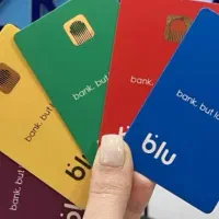 ۱۵۰ درجا (خودم )واریز میکنم واستون