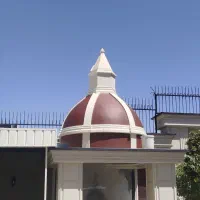 رنگ نما ، نقاشی ساختمان ، کلایمر ، رنگ ، کنیتکس|خدمات پیشه و مهارت|تهران, حکمت|دیوار