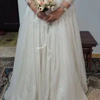 سایز یک|لباس|رشت, کوی عرفان|دیوار