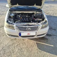 لیفان ۶۲۰ موتور۱۸۰۰