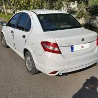 ساینا عروسک ۹۶ فنی فوقالعاده سالم اتاق کیپ بیصدا|خودرو سواری و وانت|رشت, کوی طالقانی|دیوار