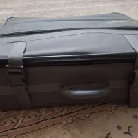 چمدان|کیف، کفش، کمربند|قرچک, مهدیه|دیوار