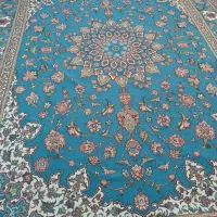 ۲ عدد روفرشی ۱۲ و ۹ متری