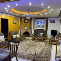 فرش ۹ متری