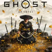 گوست اف یوتی ظرفیت ۲ ps5