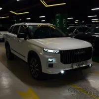 لوکانو ال ۷/L7 /تحویل در لحظه با پلاک