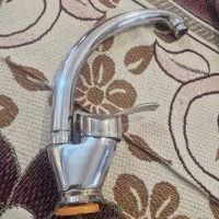 شیر ضرفشویی