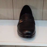 کفش طبی کارمندی زنانه|کیف، کفش، کمربند|داراب, |دیوار