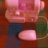 اسباب بازی|اسباب‌بازی بچه|بروجرد, |دیوار