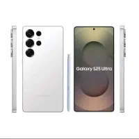 گوشی سامسونگ نوت S25