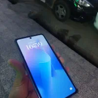 شیامی نوت ۱۳ پرو با حافظه ۲۵۶|موبایل|گنبد کاووس, |دیوار