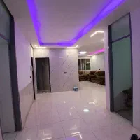 دو-خوابه-110-متری-طبقه-اول-و-پارکینگ-مجزا