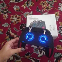 گیم موبایل مناسب کالاف پابجی