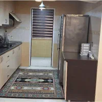 فروش آپارتمان۱۰۴متری شیک ط۱ در اوایل کمربندی جنوبی|فروش آپارتمان|ساری, |دیوار