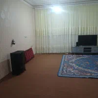 آپارتمان مبله شهرک رجایی چهارم شهدا|اجارهٔ کوتاهمدت آپارتمان و سوئیت|اردبیل, |دیوار