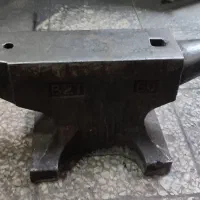 سندون سندان فولادی|ابزارآلات|تهران, مظاهری|دیوار