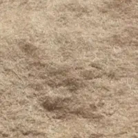 کاه زمین دیم تمیز   توافقی