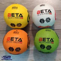 توپ سیزده به در