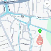 زمین مسکونی تجاری در فریدونکنار|فروش زمین و ملک کلنگی|فریدونکنار, |دیوار