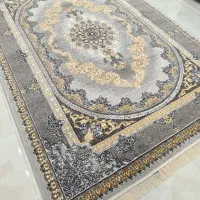 فرش تعاونی بصورت نقد و اقساط