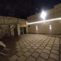 ۱۲۱متر تحاری زمین