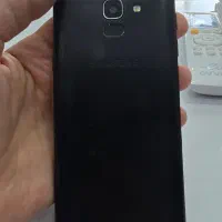 گوشیj6