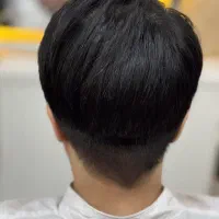 تخفیف ویژه پاییزه تا شب یلدا|خدمات آرایشگری و زیبایی|پردیس, فاز ۱۱|دیوار