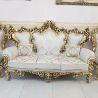 مبل شویی با مواد نانو