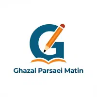 مشاوره تحصیلی کنکور و امتحانات نهایی