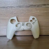 محافظ دسته ps5