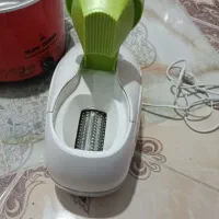 وسایل اشپزی|ظروف پختوپز|آبادان, |دیوار