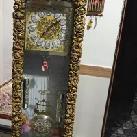 ساعت|ساعت دیواری و تزئینی|دیواندره, |دیوار