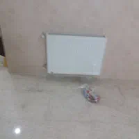 لوله کش آب نصب رادیاتورتعمیرکارشیرالات توالت فرنگی|خدمات پیشه و مهارت|مشهد, جانباز|دیوار