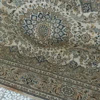 فرش