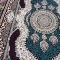 فرش ۱۲متری|فرش|خرمشهر, |دیوار