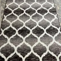 گلیم فرش درجه یک|گلیم، جاجیم، گبه|پاکدشت, پاکدشت (مامازند)|دیوار