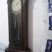 ساعت دیواری.فرش .لباسشویی ۵کیلویی ارج|فرش|محمدیه-قزوین, |دیوار