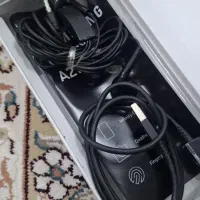 گوشی سامسونگ مدل A21s|موبایل|کرج, پیشاهنگی|دیوار