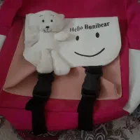 کیف دخترانه