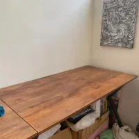 میز اداری|مبلمان اداری|مشهد, نیروی هوایی|دیوار