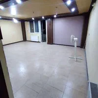 فروش آپارتمان ۹۲ متری مجتمع طاها، کوی جهاد