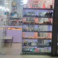 کلید سازی .ریموت.کیلس هوشمند ..کد دار ایموبلایزر|خدمات پیشه و مهارت|الوند, |دیوار