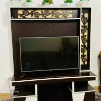 میز تلویزیون شیک