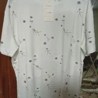 انواع کراپ و تیشرت وارداتی|لباس|قرچک, مهدیه|دیوار