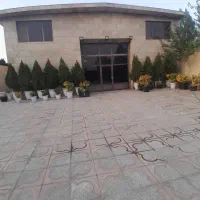 1200متر-سوله-900متر-بنا-سند-و-پایانکار