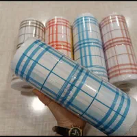 سفره یک بار مصرف 1کیلوی