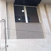 توری پلیسه.درب و پنجره دوجداره UPVC.تعمیرات|خدمات پیشه و مهارت|کرج, باغستان|دیوار